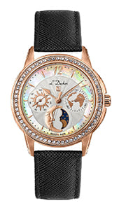 L`Duchen Celeste D 737.41.33